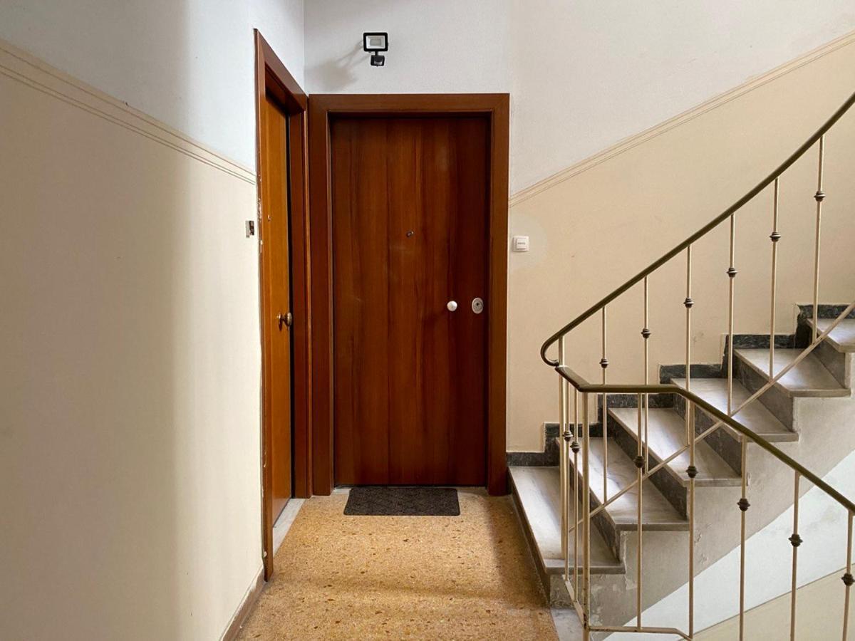 雅典A Modern Flat In The Centre公寓 外观 照片